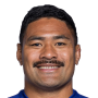 Lee
