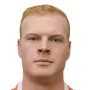 Richardson
