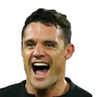 Daniel Carter