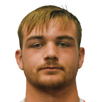 Ethan Fryer