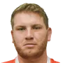 Kotze