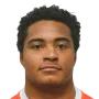 Martinez