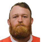 Conor Young