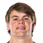 Harry Taylor