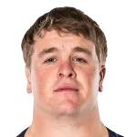 Jack Taylor