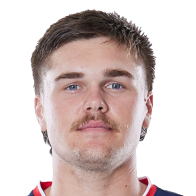 Luke Callan