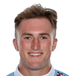 Jack Bowen