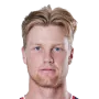 Gordon