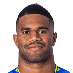 Isoa Tuwai