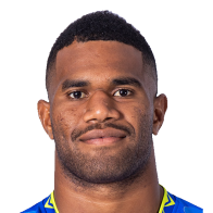Isoa Tuwai