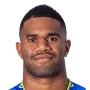 Tuwai