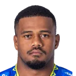 Motikai Murray