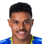 Phillip Baselala