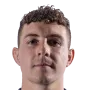 Ryan