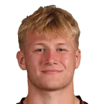 Nathan Michelow