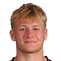 Nathan Michelow