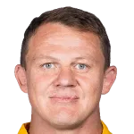 Deon Fourie