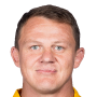 Fourie
