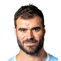 Gaetan Germain