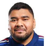 Sebastien Taofifenua