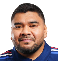 Sebastien Taofifenua
