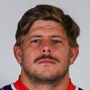 Pierre Gayraud