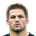 Richie McCaw