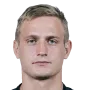 Plisson