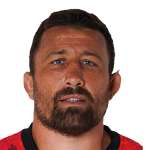Mickael Ivaldi