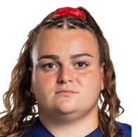 Rose Bernadou