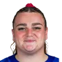 Bernadou