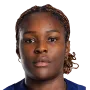 Brosseau
