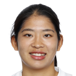 Masami Kawamura