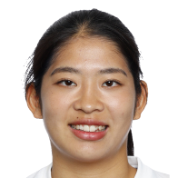 Masami Kawamura