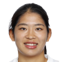 Kawamura
