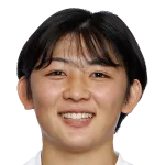 Sakurako Korai