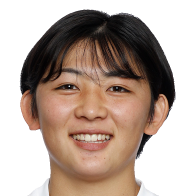 Sakurako Korai