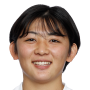 Korai