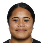 Ayesha Leti-I'iga