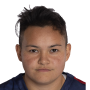 Kahele