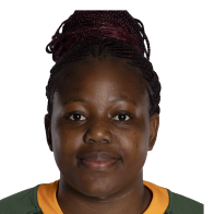 Azisa Mkiva