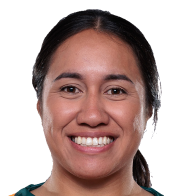 Tania Naden