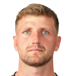 Brendan Owen
