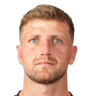 Brendan Owen