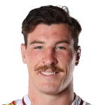 Ryan Smith