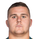 Blake Schoupp