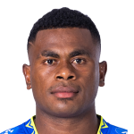 Taniela Rakuro