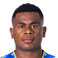 Taniela Rakuro