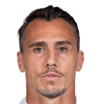Juan Imhoff