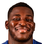 Kevin Noah